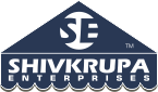  SHivkrupa Logo